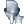 filter_data_fav_24.ico